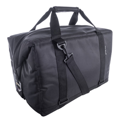 24 Pack Original Nylon Soft Side Cooler - SHIPS FIRST WEEK OF FEBRUARY