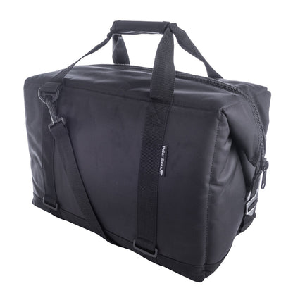 24 Pack Original Nylon Soft Side Cooler - SHIPS FIRST WEEK OF FEBRUARY