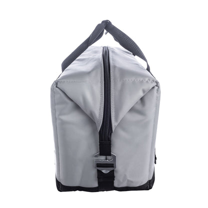 24 Pack Original Nylon Soft Side Cooler - SHIPS FIRST WEEK OF FEBRUARY