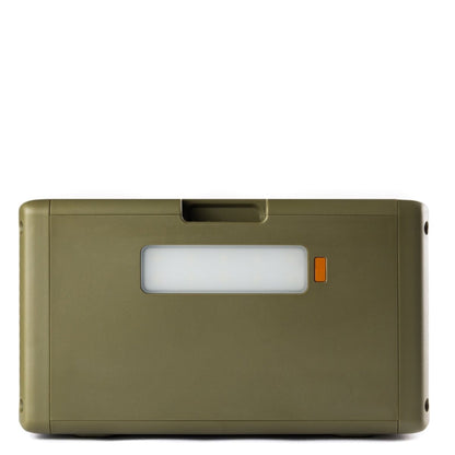 CORE 614W Portable Power Station (Final Sale)