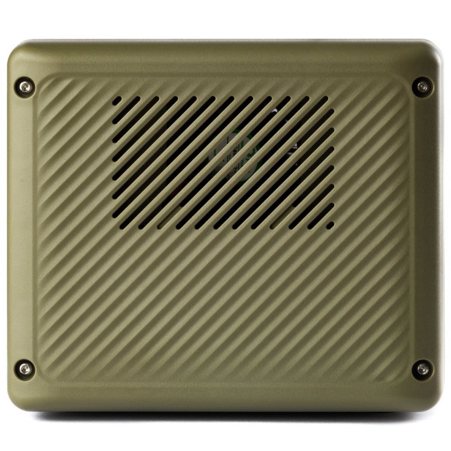 CORE 614W Portable Power Station (Final Sale)