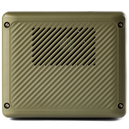 CORE 614W Portable Power Station (Final Sale)